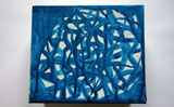 Studio Image 3