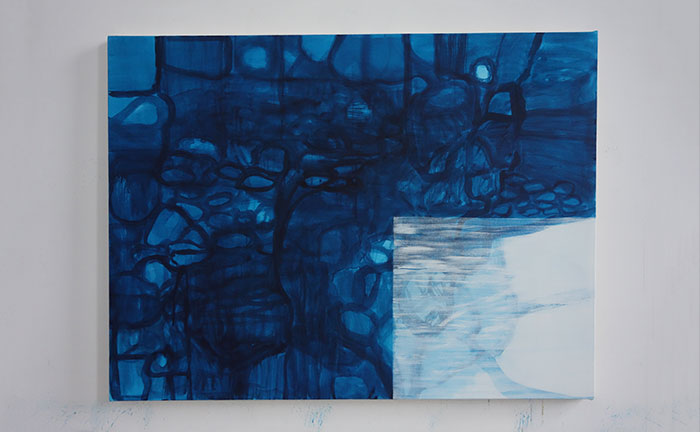 Studio Image