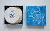 Studio Image 5