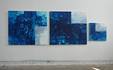 Studio Image 6