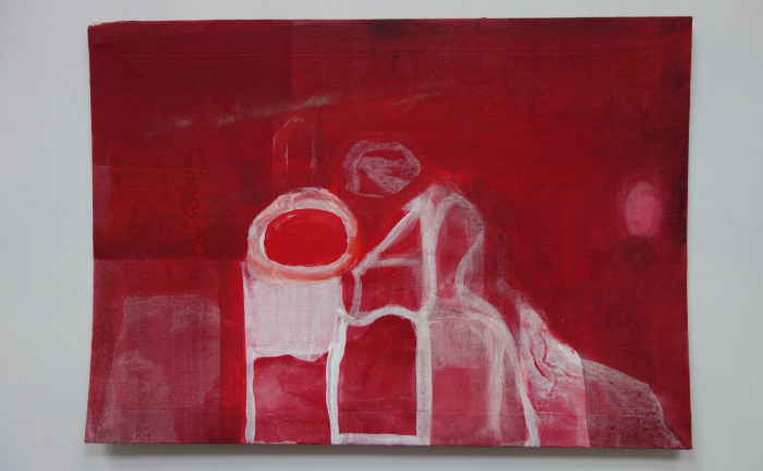 Studio Image