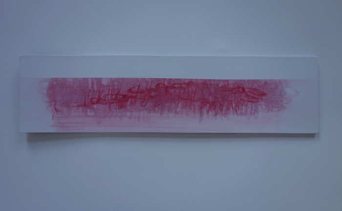 Studio Image