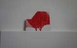 Studio Image 2