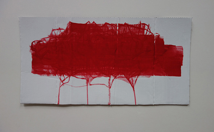 Studio Image