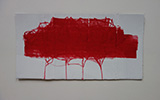 Studio Image 4