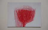 Studio Image 6