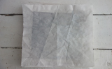 Studio Image 1