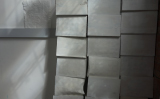 Studio Image 2