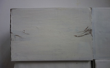 Studio Image 3