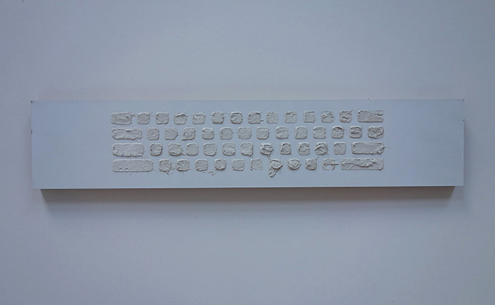 Studio Image