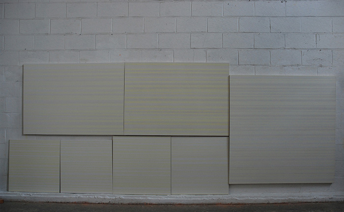 Studio Image