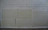 Studio Image 5