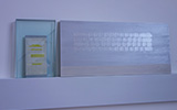 Studio Image 6