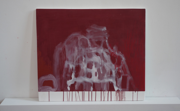 Studio Image