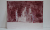 Studio Image 2