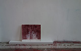 Studio Image 3