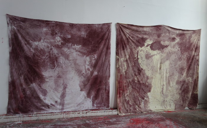 Studio Image