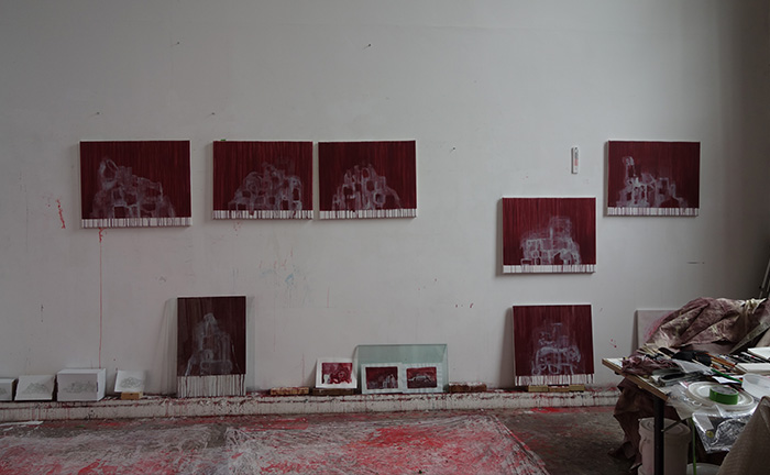 Studio Image