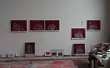 Studio Image 6