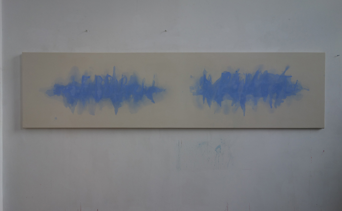 Studio Image