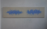 Studio Image 2