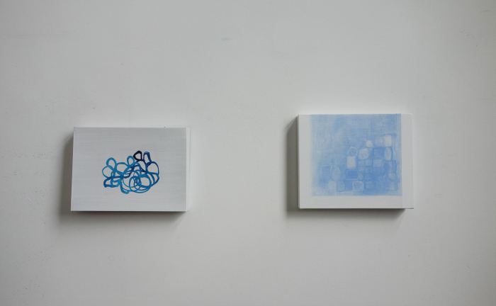 Studio Image