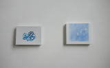 Studio Image 3