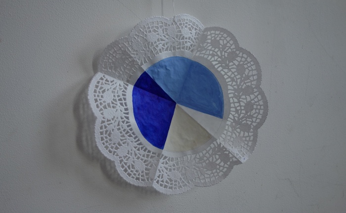 Studio Image