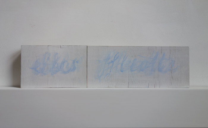 Studio Image