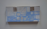 Studio Image 6