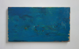 Studio Image 1