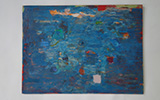 Studio Image 3