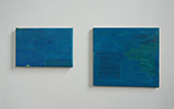 Studio Image 4