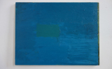 Studio Image 5