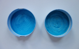 Studio Image 6