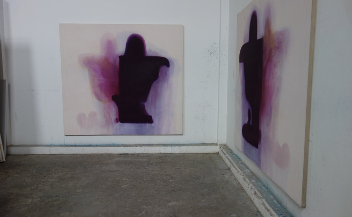 Studio Image