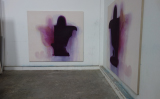 Studio Image 1