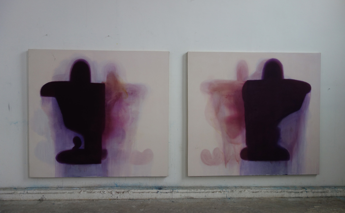 Studio Image