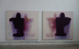 Studio Image 3