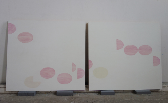 Studio Image