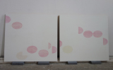 Studio Image 4