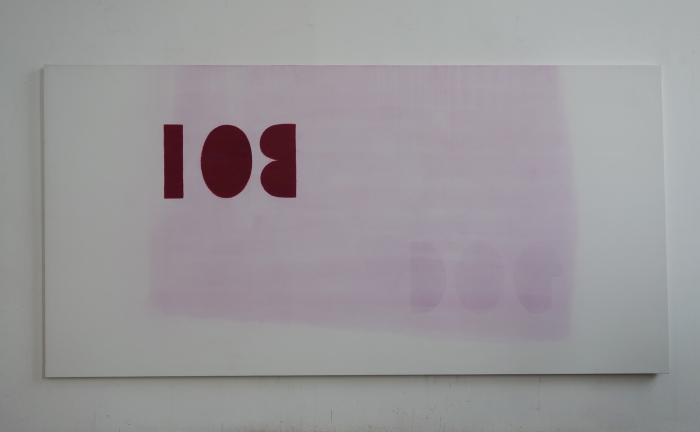 Studio Image