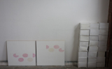 Studio Image 6