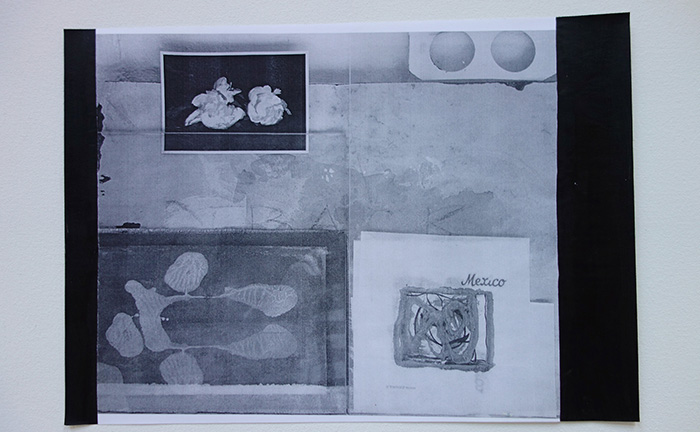 Studio Image