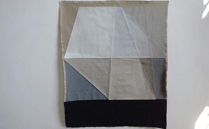 Studio Image