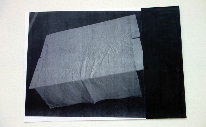 Studio Image