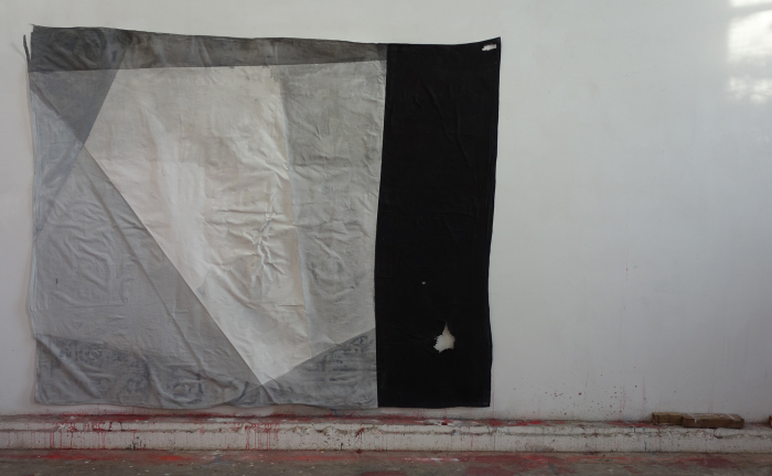 Studio Image