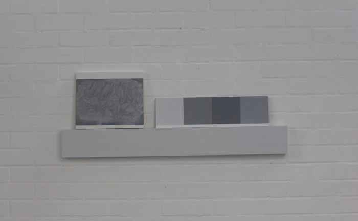 Studio Image