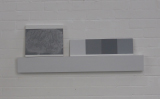 Studio Image 1