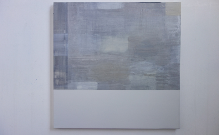 Studio Image